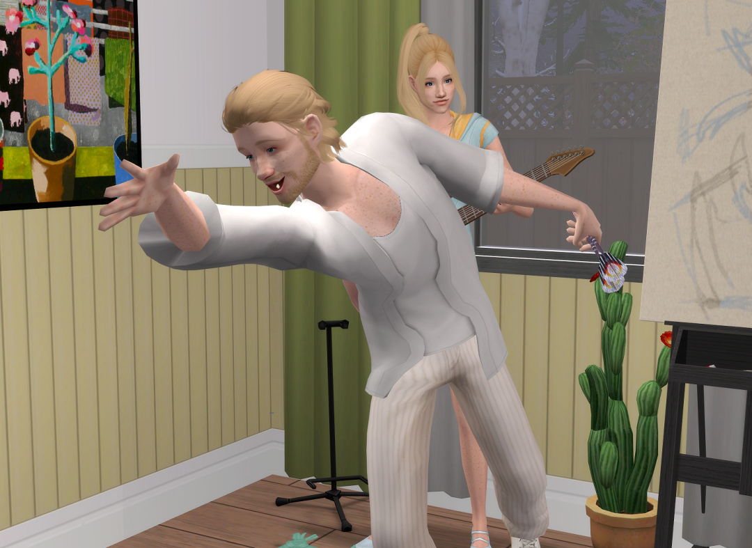 ksnip-20250622-123233