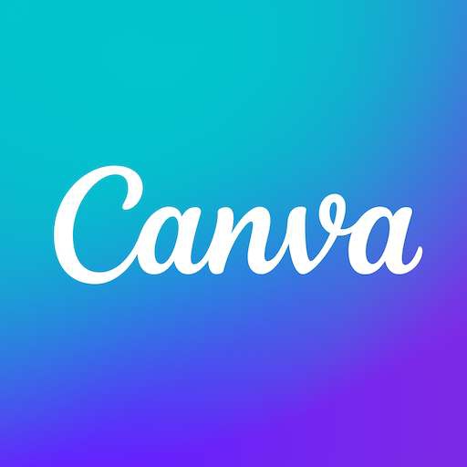 Udemy - Curso Básico de Canva 2023: Crea Diseños Gráficos Desde Cero 
