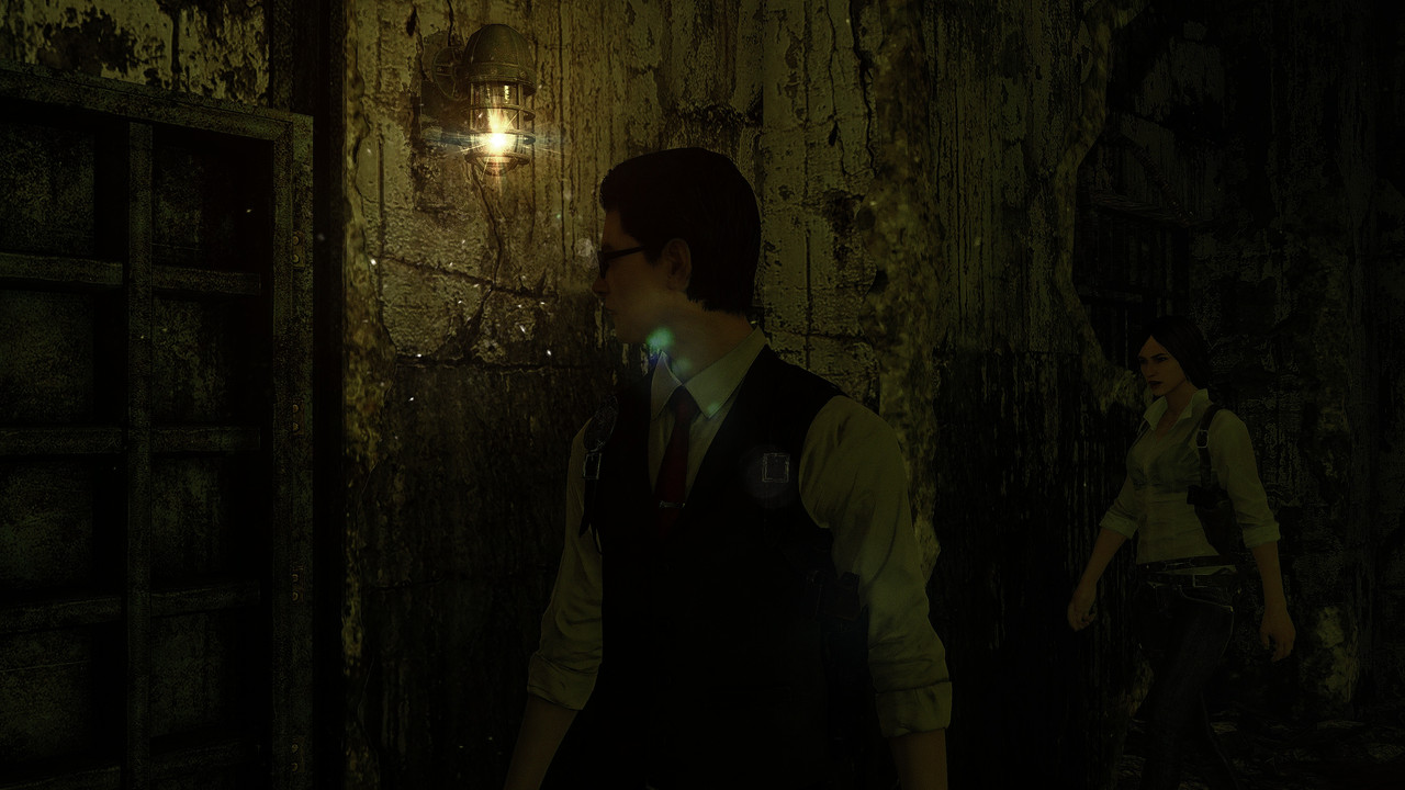 Evil-Within-2018-05-05-02-25-44-compressed