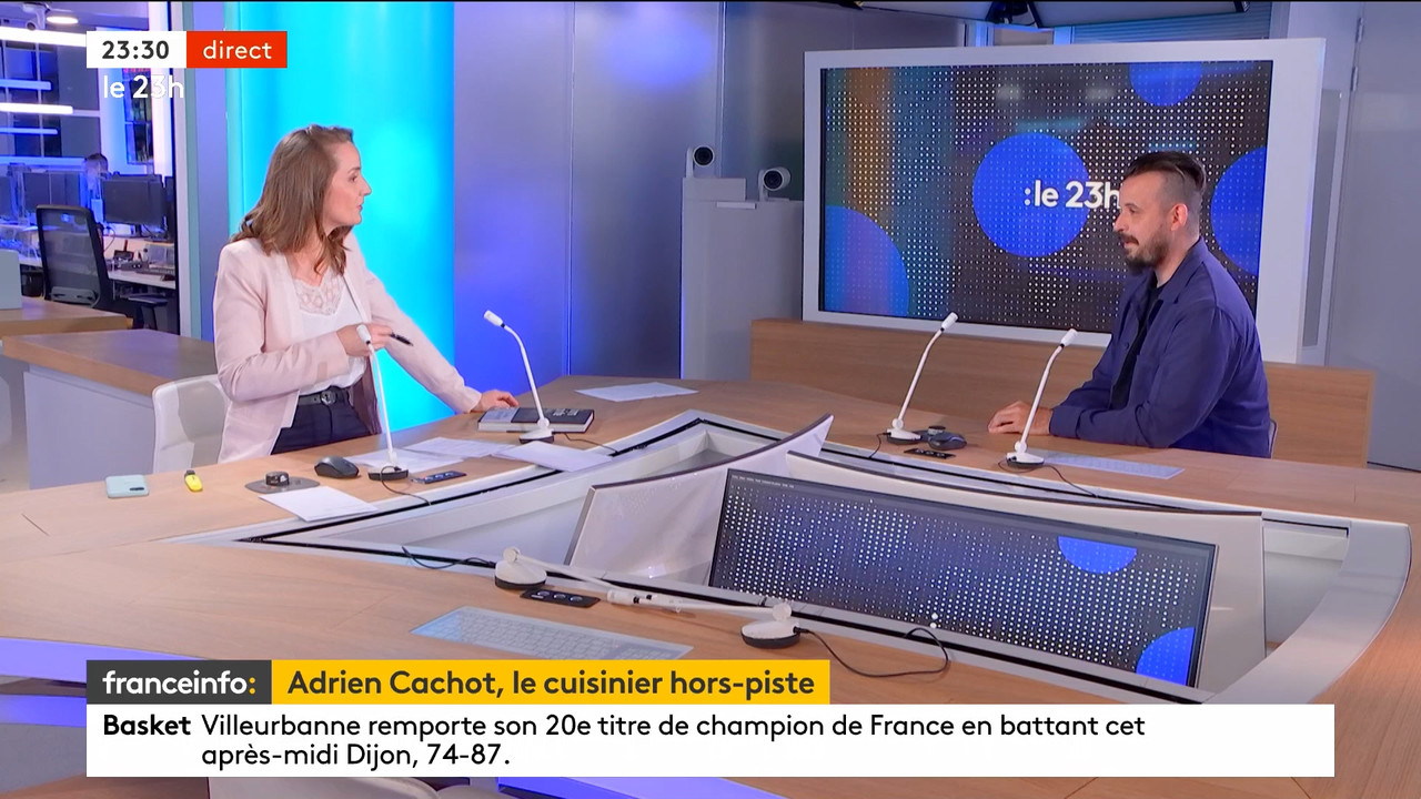 06.26 - 21.59.00 - Le 23h. Le grand JT du soir de France Télévisions,....ts_snapshot_31.43.574