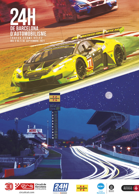 Cartell_24hAutos_ESP