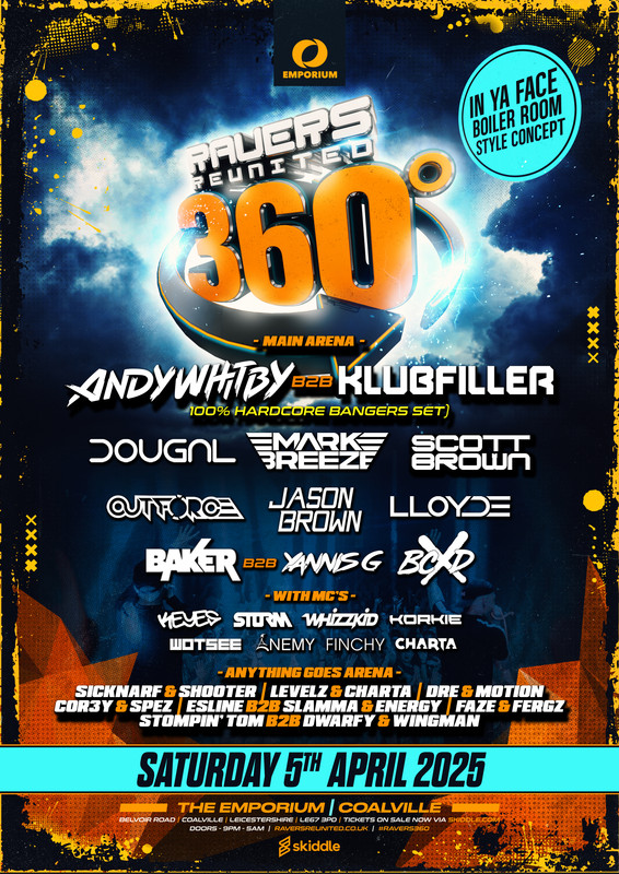 Ravers-Reunited-360