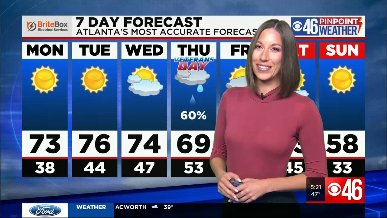 11.08 - 09.30.00 - Wake Up Atlanta..ts_snapshot_00.42.14.644