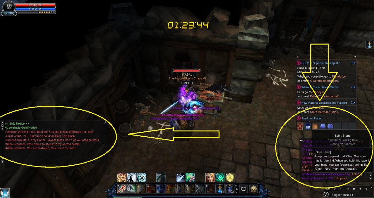 Cabal(210219-2316-Ver374-0000)