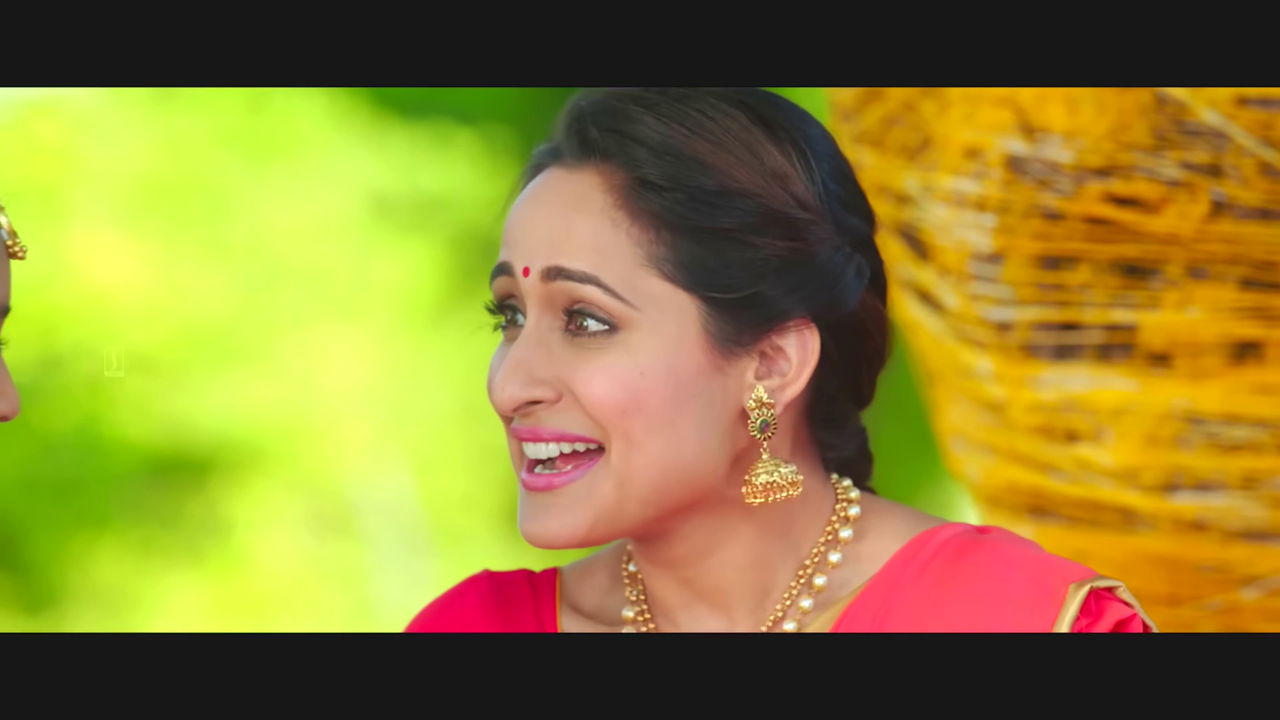 vlcsnap 2026 03 12 23h17m12s087