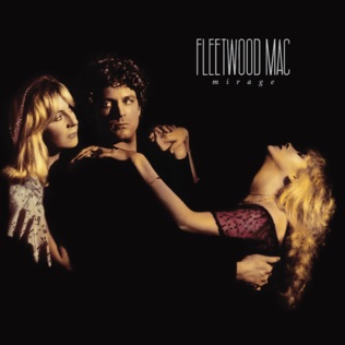 Re: Fleetwood Mac