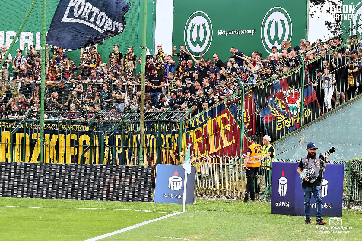 11-Warta-Poznan-Pogon-2023-07-21