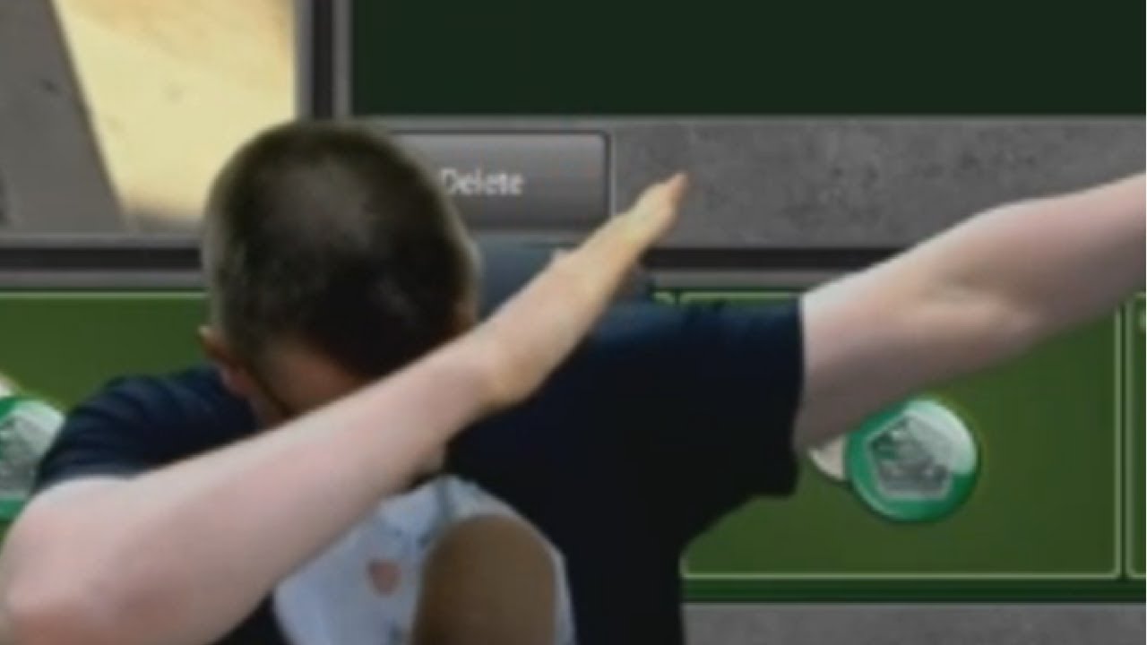 dab.jpg