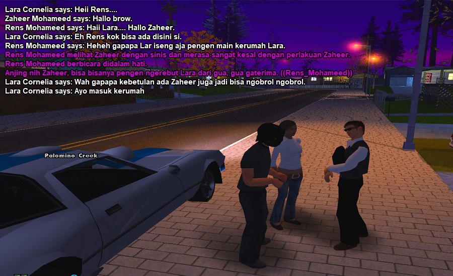 17.png