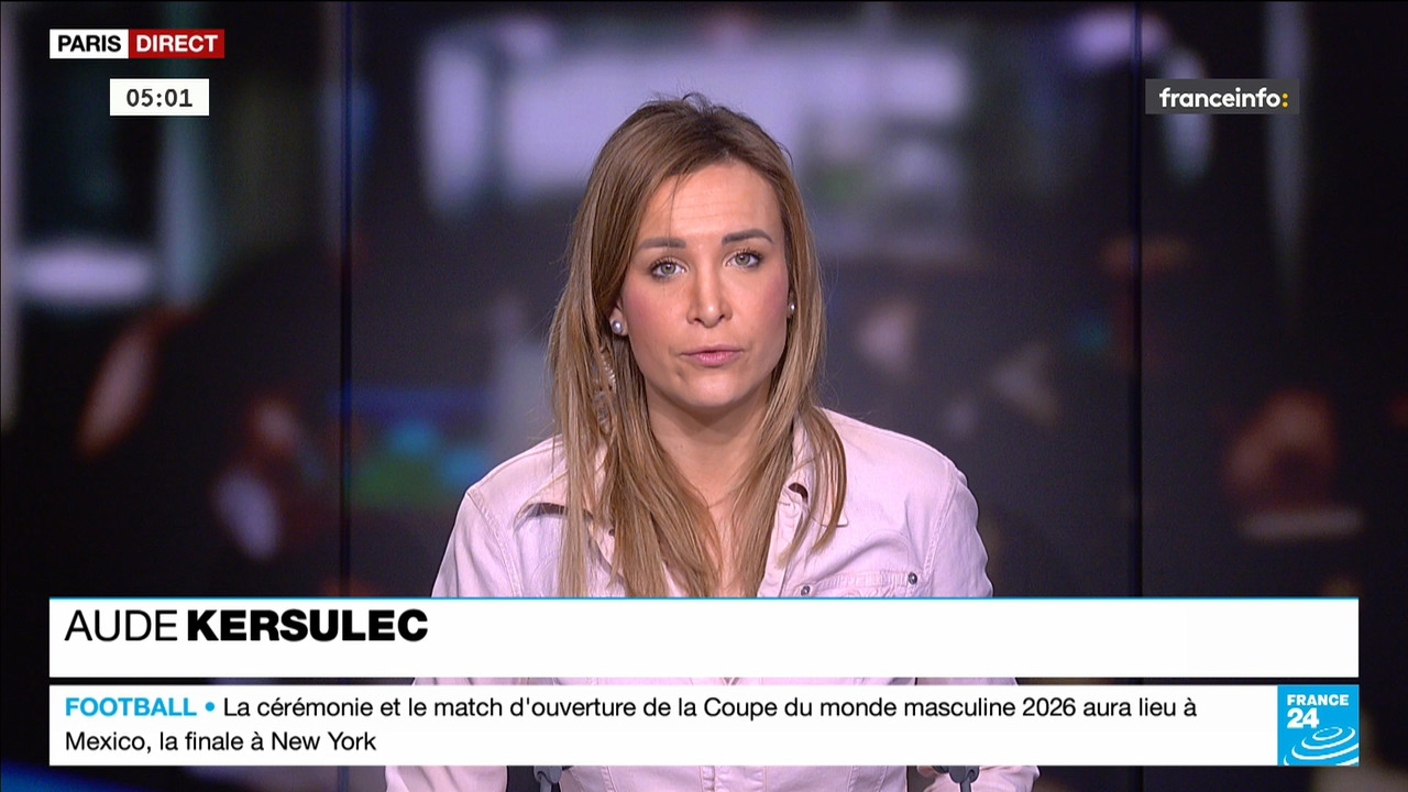 France 24 (Franceinfo)_2024_02_05_03_13_03.ts_snapshot_00.48.14.841