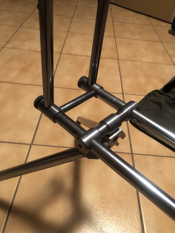 1B82BF53-9347-43B3-AEC3-D35C60F48BD5