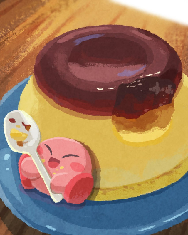 kirby-kirby-drawn-by-miclot-sample-51472