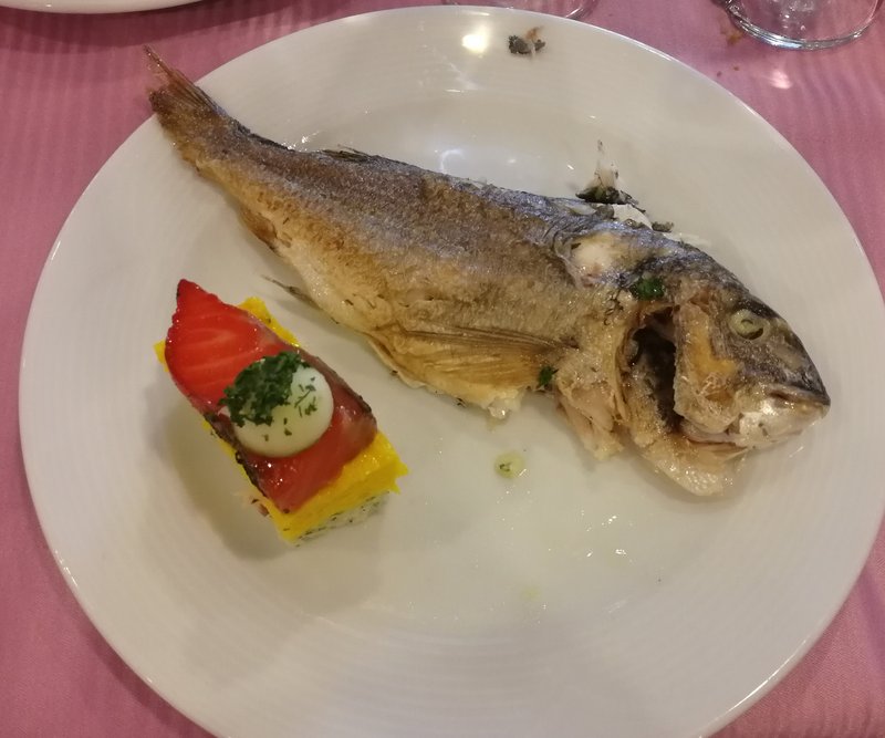 https://i.postimg.cc/hjkR9fxm/060-IMG-20180602-192311.jpg