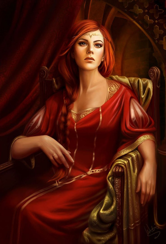 Lydia.jpg