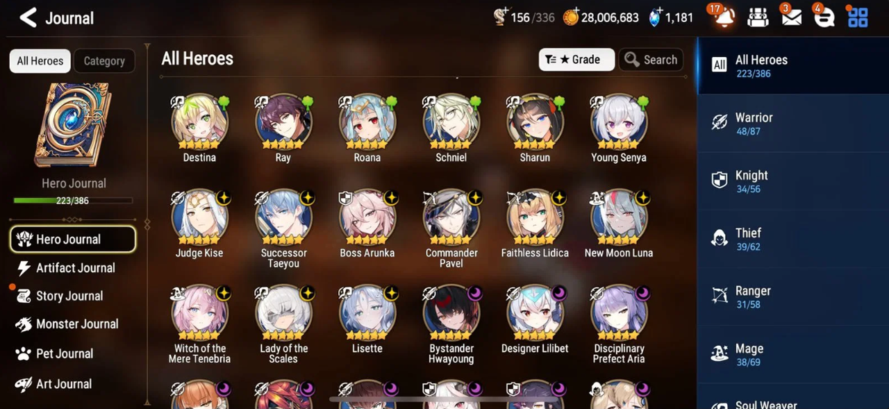 Screenshot 2026 09 06 104622