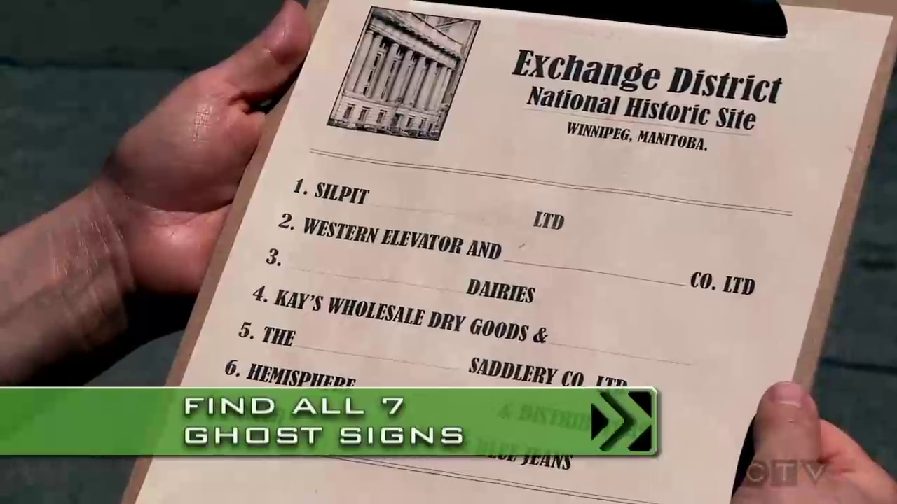 vlcsnap-2022-02-26-00h27m54s472