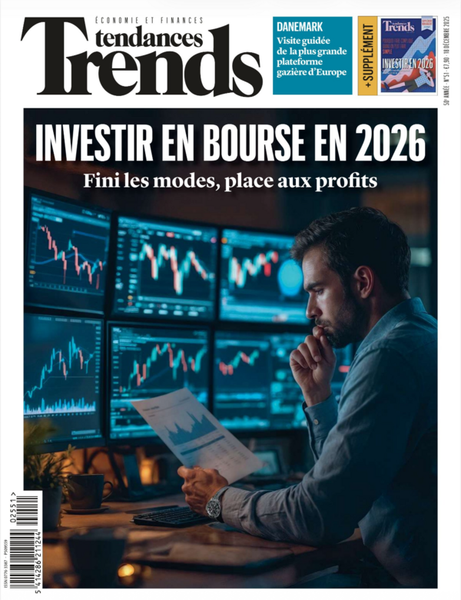 Trends-Tendance-18Decembre2025.png