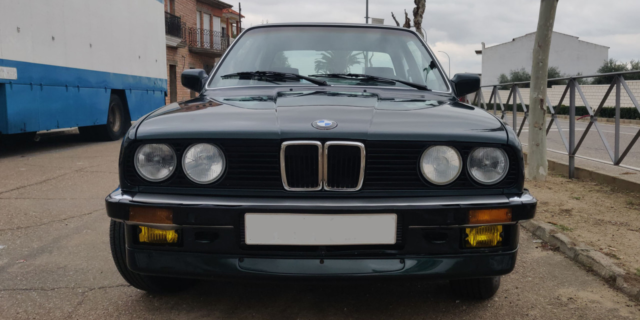 e30