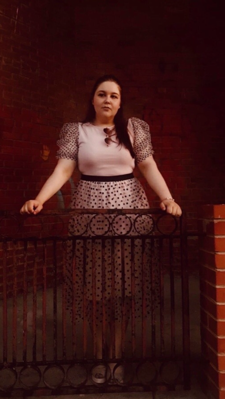 067B2942-B18F-44FD-999A-8A4AF1C48821