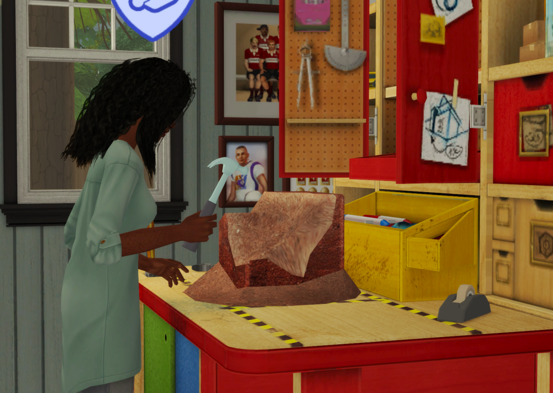 Sims2-EP9-RPC-2023-02-21-12-41-30-75