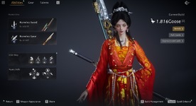 10588693 4e127f45e5ded39ecd16a06