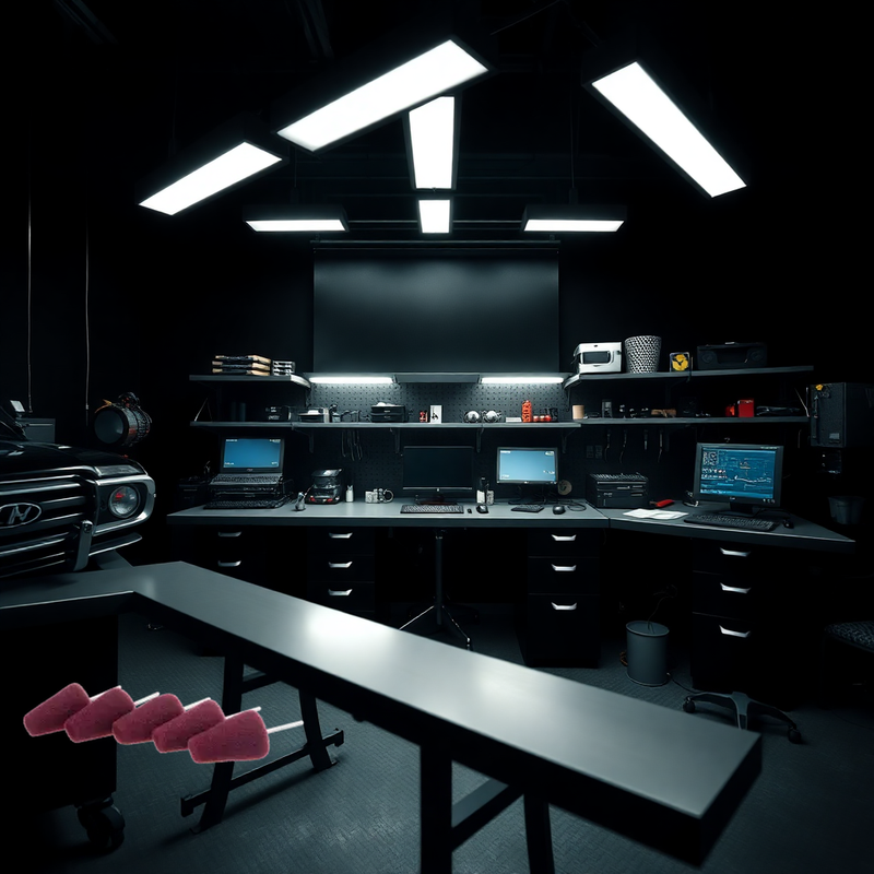 5165 criativo ambientado final 1