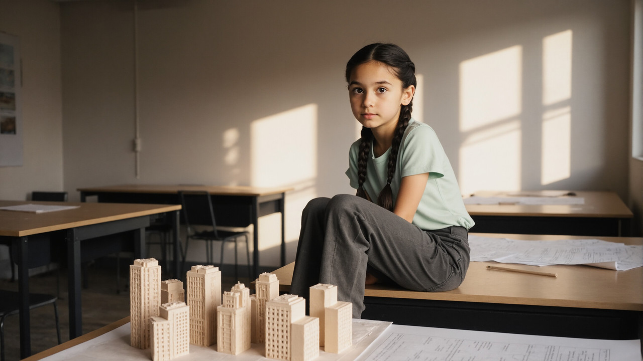 gen 2025 11 07 9d7fb3fc