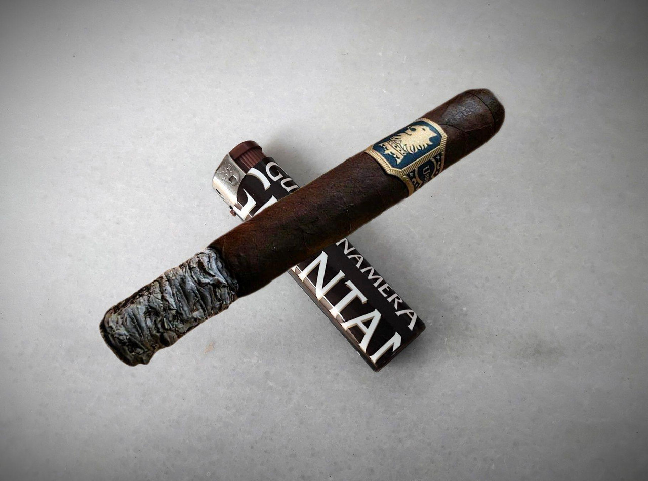 corona viva