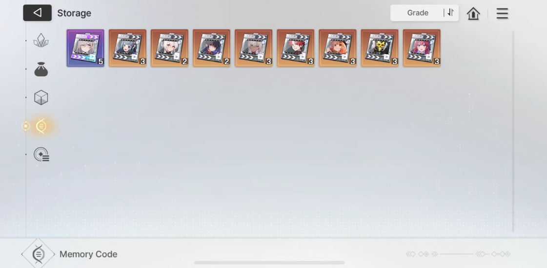 Screenshot 2026 03 31 134537