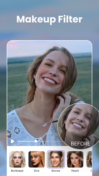 Download AirVid Mod APK