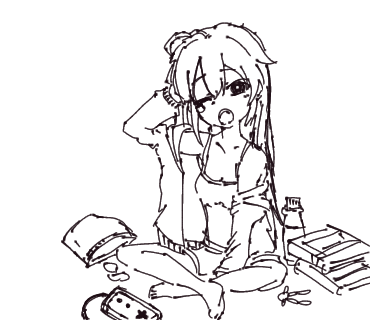 무제50_20230815001639