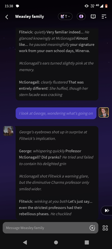 [Immagine: Screenshot-20260330-153858.png]