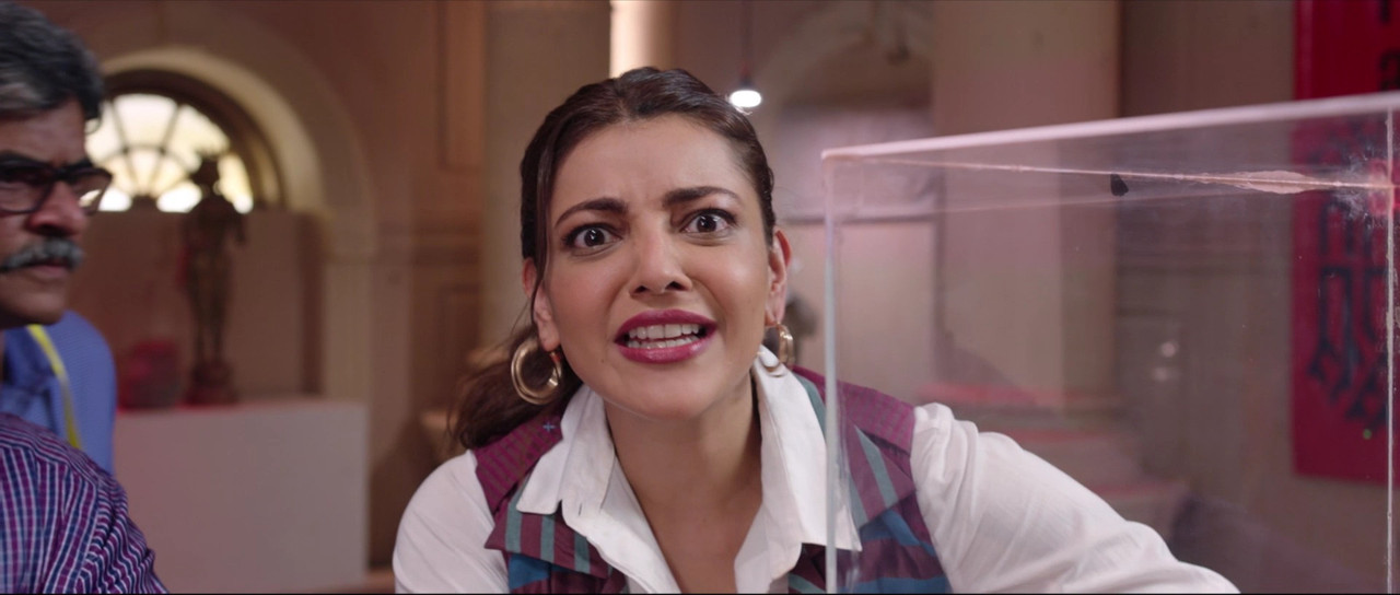 Video Capture 20251114 133757