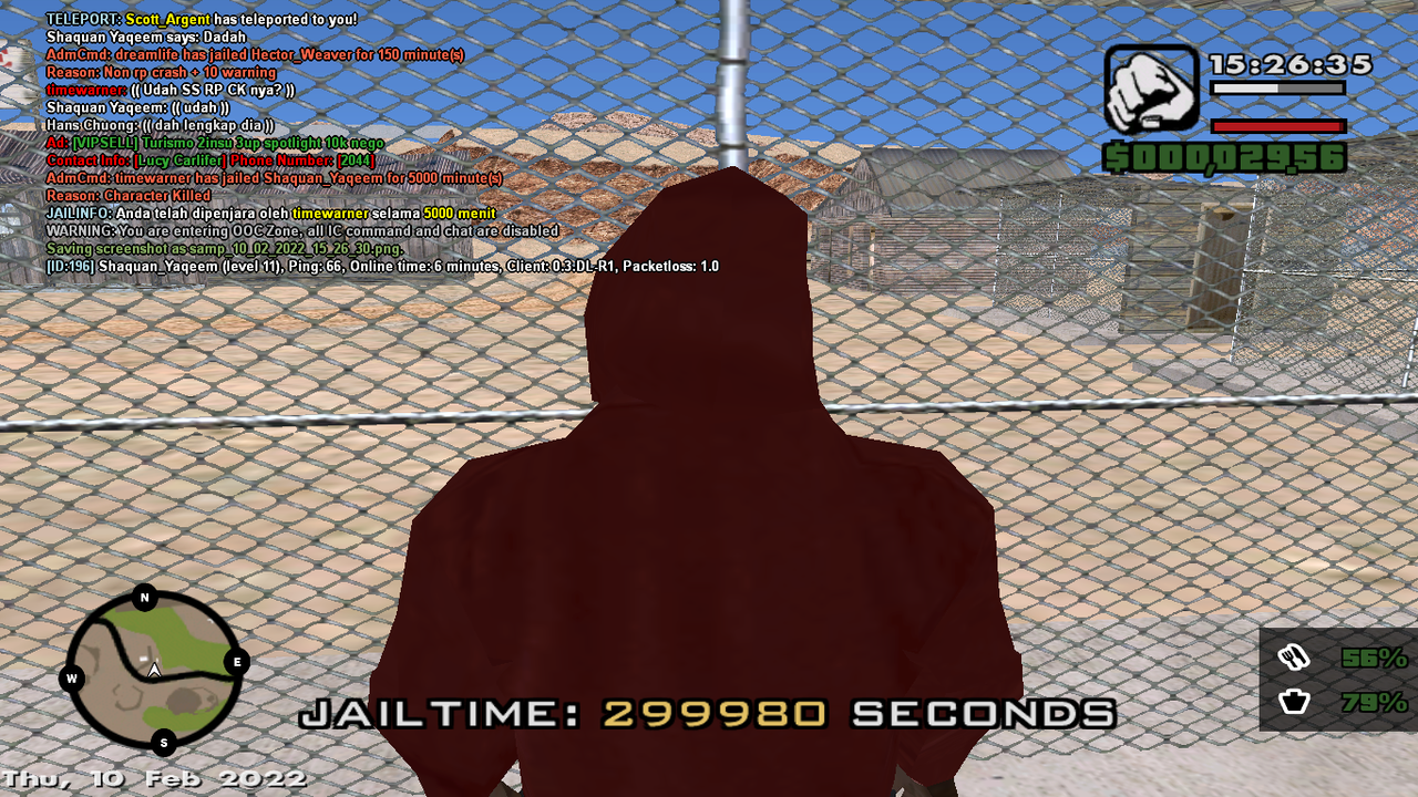 samp-10-02-2022-15-26-36.png