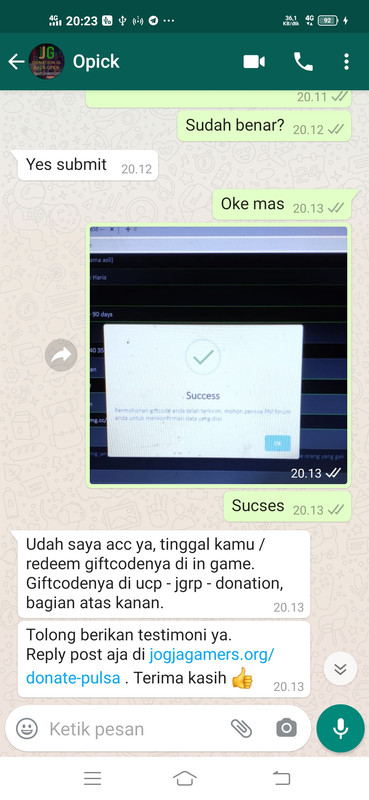 Screenshot-20200917-202326.jpg