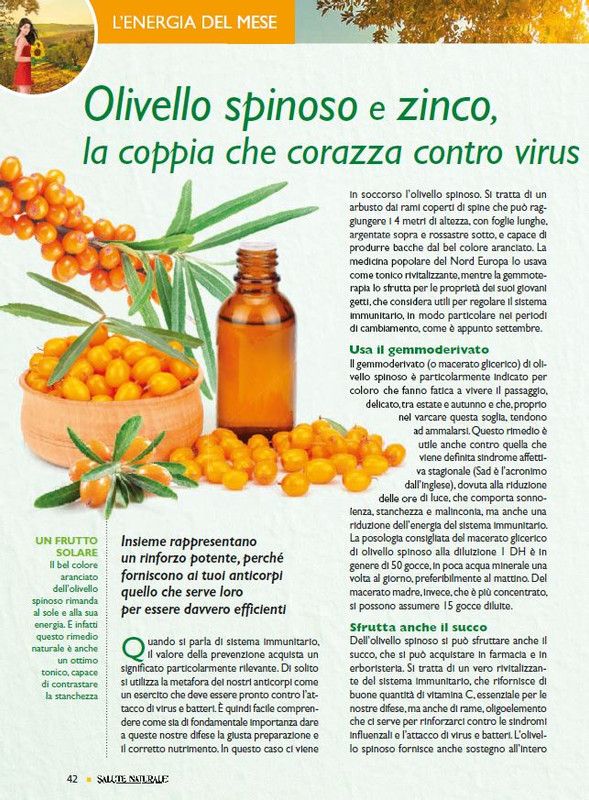 Sal Nat  Set 2022 (5)