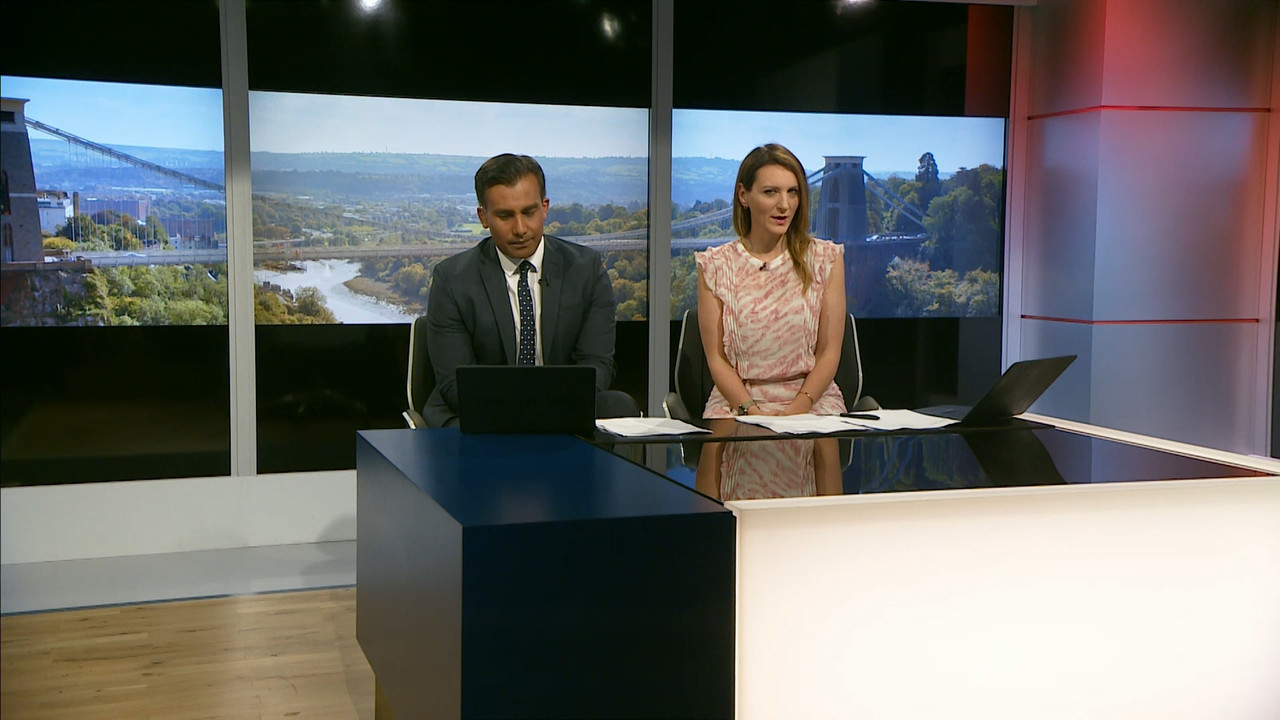 06.14 - 18.00.00 - ITV News West Country..ts_snapshot_22.14.129