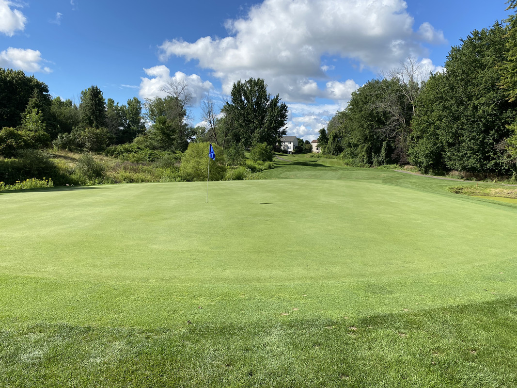 94644117-662E-484A-B35A-A2857D45525C