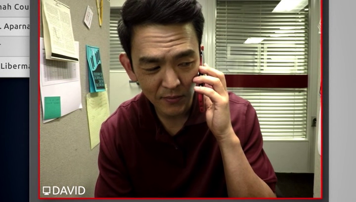 vlcsnap-2024-02-25-18h58m03s508