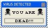 you-are-dead