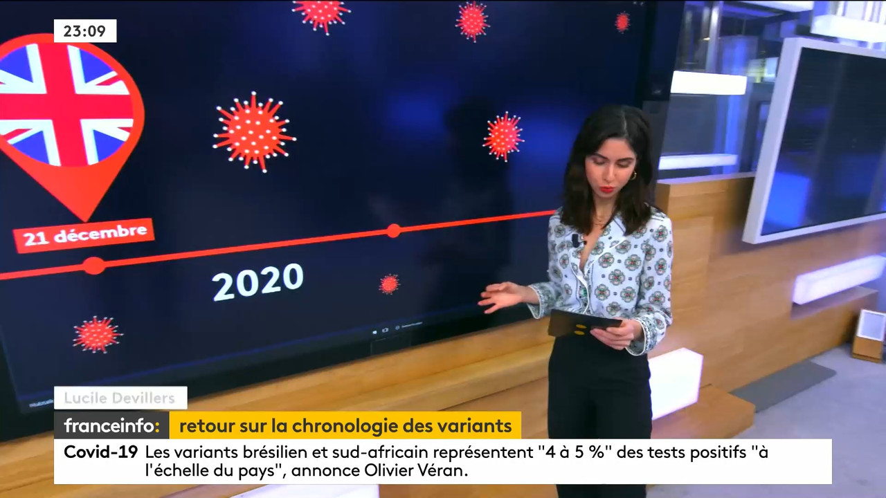 02.11 - 21.59.00 - Le 23h. Le grand JT du soir de France Télévisions,....ts_snapshot_00.13.20.611