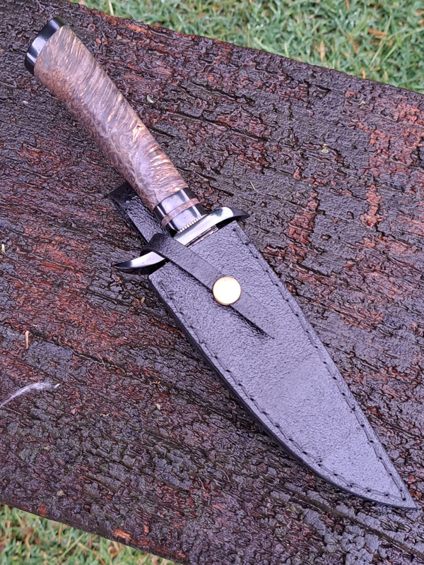 WhatsApp Image 2023-01-01 at 21.59.31 (6)