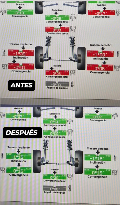 IMG 20260129 142543 273