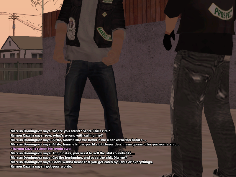 CRACK1.png