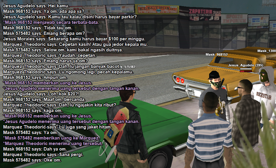 lsrp-gang-1.png
