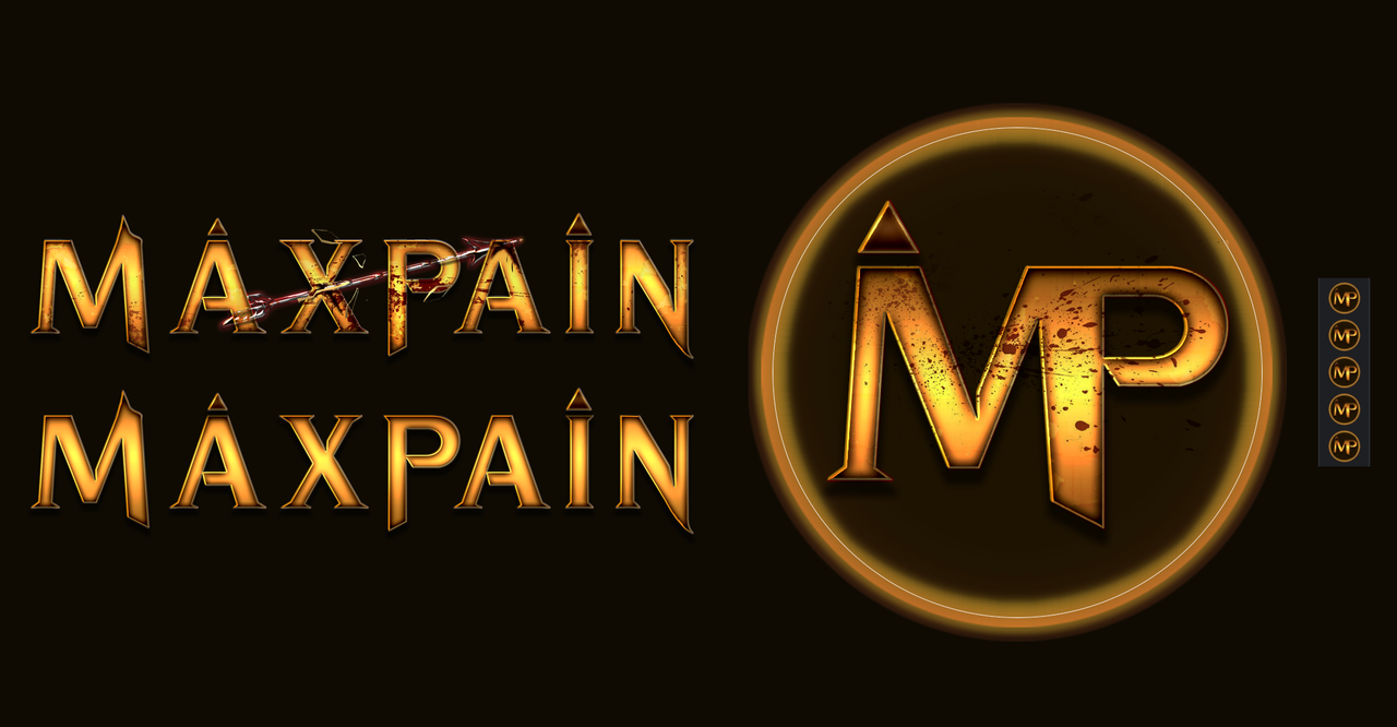 MAXPAIN-LOGO.png