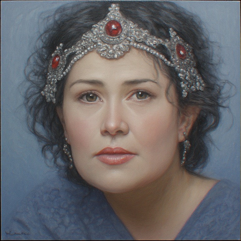 breathtaking-oil-painting-Jos-(70)