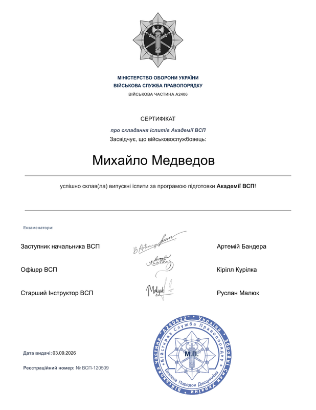 image копия