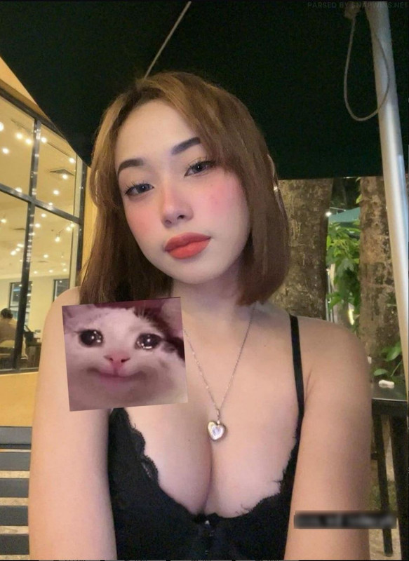 Kimberly Kimberly