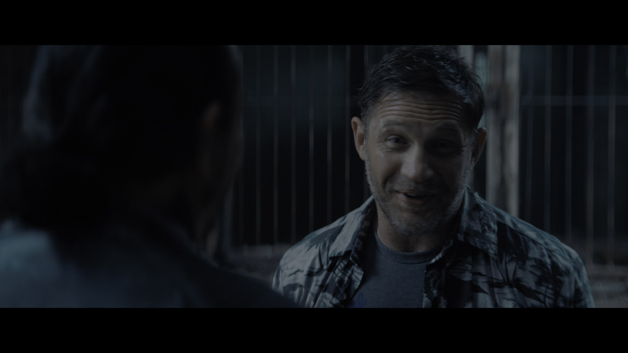 00001.mpls_snapshot_00.09.02.415